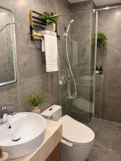 H-Vista Westlake Serviced Apartments – Photos 3