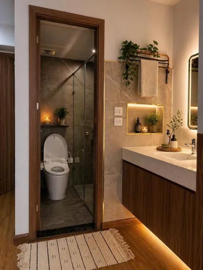 H-Vista Westlake Serviced Apartments – Photos 8