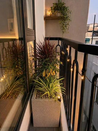 H-Vista Westlake Serviced Apartments – Photos 9