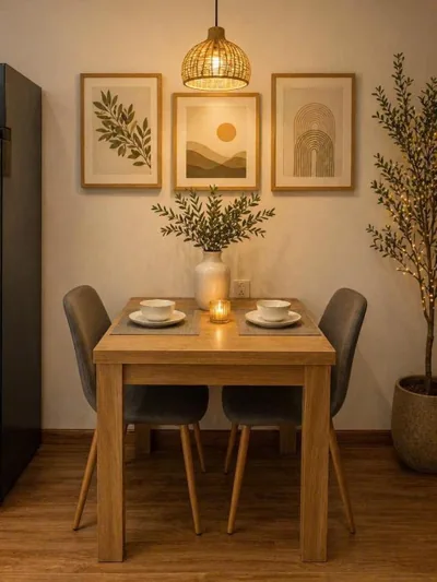H-Vista Westlake Serviced Apartments – Photos 12