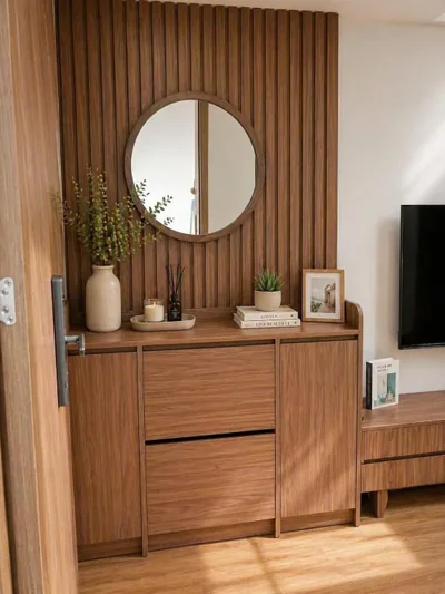 H-Vista Westlake Serviced Apartments – Photos 15