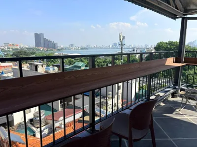 H-Vista Westlake Serviced Apartments – Photos 16